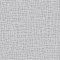 Arthouse Satoni Silver Wallpaper 293100