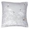 Meadow Bees Cushion