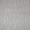 Superfresco Easy Beka Grey Wallpaper