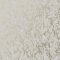 Superfresco Milan Taupe Wallpaper 100490