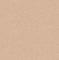 Graham & Brown Tranquil Rose Gold Wallpaper