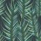 Superfresco Easy Palm Leaves Wallpaper 100558