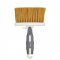 Harris Seriously Good 5" Paste Brush