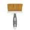 Harris Seriously Good 5" Paste Brush