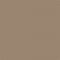 Leyland Trade Rocky Mountain Paint