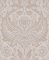 Graham & Brown Desire Rose Gold & Mink Wallpaper