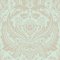 Graham & Brown Desire Mint Wallpaper