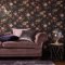 Graham & Brown Muse Wallpaper 103504