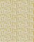Graham & Brown  Zen Saffron Wallpaper