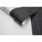 Graham & Brown Figaro Black Wallpaper Roll