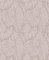 Graham & Brown Tropical Blush Wallpaper
