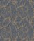 Graham & Brown Tropical Aegean Wallpaper