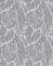Graham & Brown Tropical Pewter Wallpaper