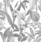 Graham & Brown Botanical Shadow Wallpaper