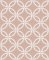 Graham & Brown Eternity Rose Gold Wallpaper
