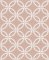 Graham & Brown Eternity Rose Gold Wallpaper