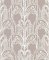 Graham & Brown Art Deco Rose Gold Wallpaper