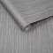 Graham & Brown Bamboo Texture Silver Wallpaper Roll