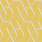 Graham & Brown Archetype Yellow Wallpaper 104731
