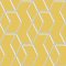 Graham & Brown Archetype Yellow Wallpaper 104731