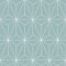 Graham & Brown Prism Mint Wallpaper 104738