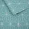 Graham & Brown Prism Mint Wallpaper 104738