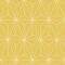 Graham & Brown Prism Yellow Wallpaper 104741