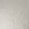 Superfresco Easy Molton Pale Gold Wallpaper