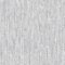 Graham & Brown Betula Silver Wallpaper 105105