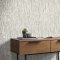 Graham & Brown Betula Soft Gold Wallpaper 105106