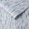 Graham & Brown Betula Sea Breeze Wallpaper