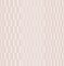 Graham & Brown Symmetry Rose Gold Wallpaper 105121