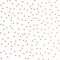 Superfresco Easy Confetti Rose Gold Wallpaper 105133