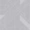 Graham & Brown Graphic Reflect Wallpaper 105245