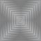 Graham & Brown Optical Shadow Wallpaper 105252