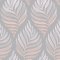 Graham & Brown Botanica Blush Wallpaper
