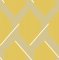 Graham & Brown Vector Lemon / Silver Wallpaper 105468