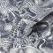 Graham & Brown Kingdom Gecko Wallpaper 1005475