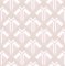Graham & Brown Beau Pink Cocktail Wallpaper 105582