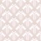 Graham & Brown Beau Pink Cocktail Wallpaper 105582