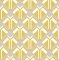 Graham & Brown Beau Dazzle Wallpaper 105584