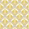 Graham & Brown Beau Dazzle Wallpaper 105584