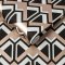 Graham & Brown Beau Gatsby Wallpaper 105585