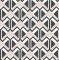 Graham & Brown Beau Gatsby Wallpaper 105585
