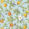 Graham & Brown Amalfi Cielo Wallpaper