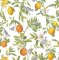 Graham & Brown Amalfi Fresco Wallpaper