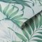 Graham & Brown Botanical Dusk Wallpaper Roll