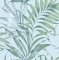 Graham & Brown Botanical Dusk Wallpaper