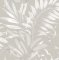 Graham & Brown Botanical Dusk Wallpaper