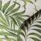 Graham & Brown Yasuni Lush Green Wallpaper Roll